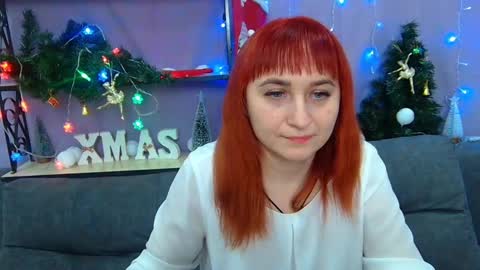 ninaflawlees online show from January 2025 10:08:02 PM