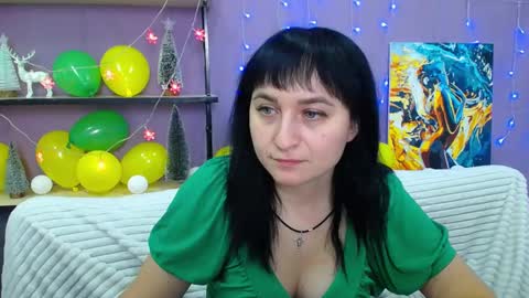 ninaflawlees online show from January 2025 11:38:01 PM