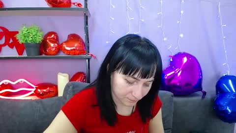 ninaflawlees online show from March 2025 02:49:02 AM