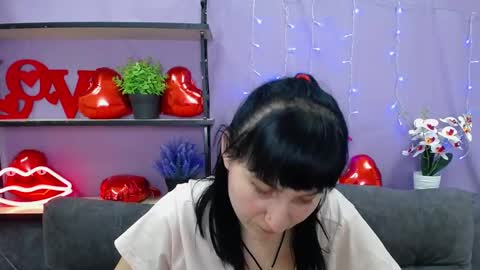 ninaflawlees online show from March 2025 03:13:02 AM