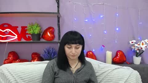 ninaflawlees online show from March 2025 12:44:01 AM