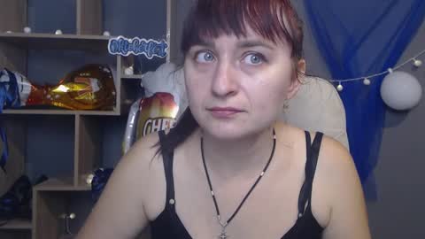 ninaflawlees online show from October 2025 11:52:01 AM