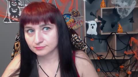 ninaflawlees online show from October 2025 01:23:04 PM