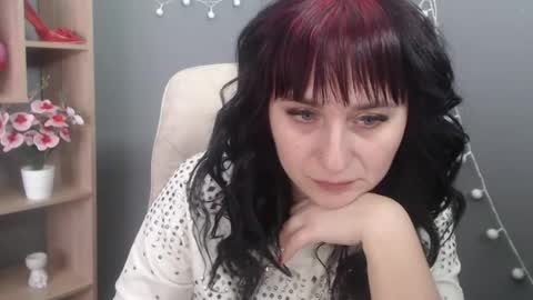 ninaflawlees online show from February 2026 07:26:01 AM