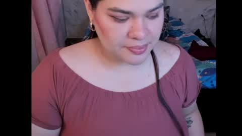 Snapshot of ninafuentes2x chatting on May 2026 04:28:01 AM NinaFuentes online show from May 2026 04:28:01 AM