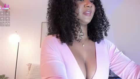 Nina Sara online show from January 2026 02:14:01 AM