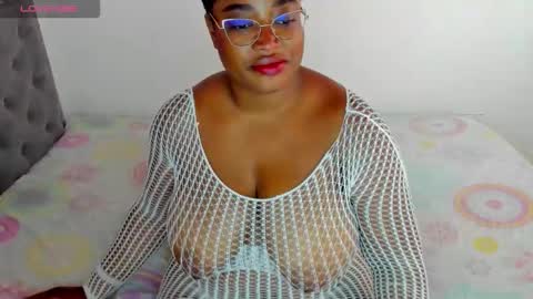 Valentina online show from March 2026 10:58:01 PM