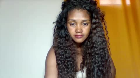 ninah_rise online show from September 2025 12:50:02 PM