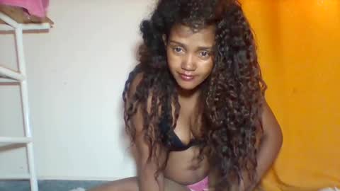 ninah_rise online show from October 2025 04:02:02 AM