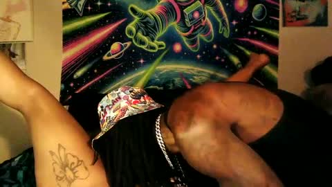 ninakhalifa online show from February 2025 12:22:02 AM