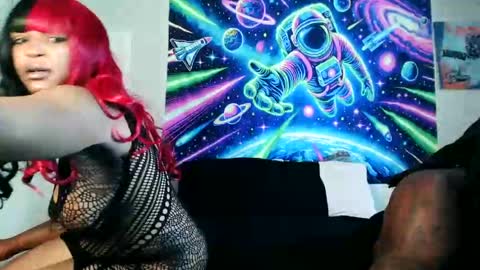 ninakhalifa online show from September 2025 10:42:01 PM