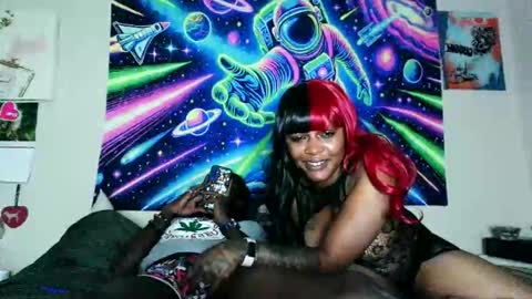 ninakhalifa online show from November 2025 11:32:01 PM