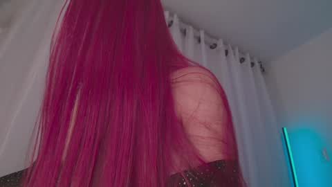  Nina  online show from January 2025 01:08:01 AM