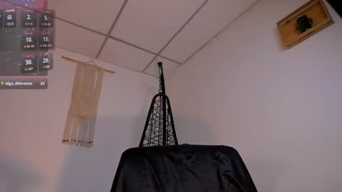 ninamonroee online show from January 2025 02:08:02 AM