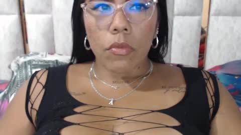 Ninapalmer online show from August 2026 02:10:01 AM