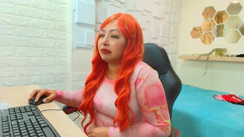 ninasilk online show from March 2026 02:55:01 PM