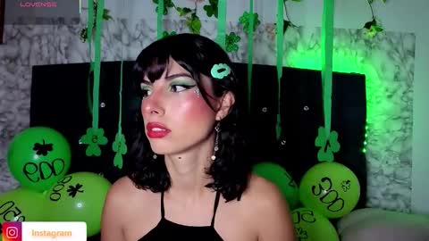 ninasky19 online show from March 2026 02:26:01 AM