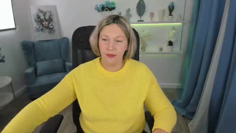 ninastarle online show from October 2025 04:51:02 AM