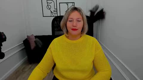 ninastarle online show from October 2025 04:41:02 AM