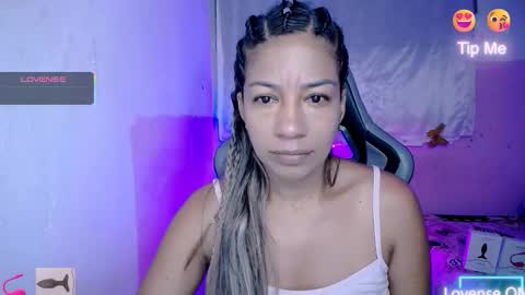 ninatinydoll1 online show from October 2025 07:52:02 AM