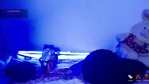 ninatinydoll1 online show from March 2026 11:16:02 AM