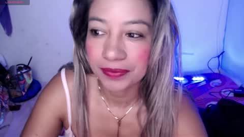 Snapshot of ninatinydoll1 chatting on April 2026 11:34:01 AM ninatinydoll1 online show from April 2026 11:34:01 AM
