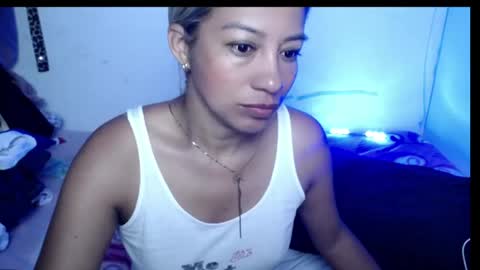 Snapshot of ninatinydoll1 chatting on May 2026 11:16:02 AM ninatinydoll1 online show from May 2026 11:16:02 AM
