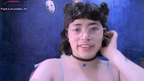 Nina online show from February 2025 04:43:02 PM