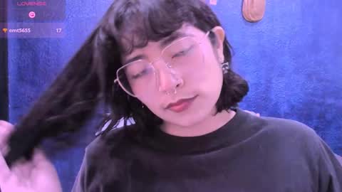 Nina online show from January 2026 05:29:02 PM