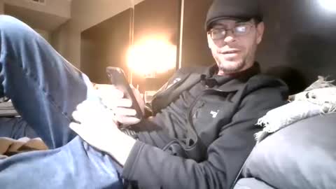 nineinchbronco online show from November 2025 11:27:02 AM