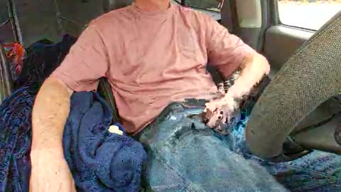 nineinchbronco online show from February 2026 01:00:02 PM