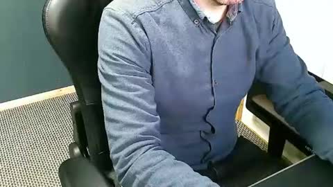 Nineinches online show from February 2025 09:24:02 AM