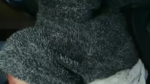 nineinchhard online show from November 2025 09:44:02 AM