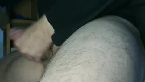 nineinchhard online show from December 2025 09:40:01 AM