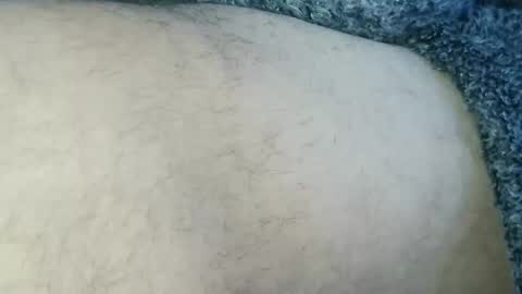 Snapshot of nineinchhard chatting on January 2026 10:09:02 AM nineinchhard online show from January 2026 10:09:02 AM