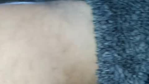 Snapshot of nineinchhard chatting on February 2026 12:37:01 PM nineinchhard online show from February 2026 12:37:01 PM