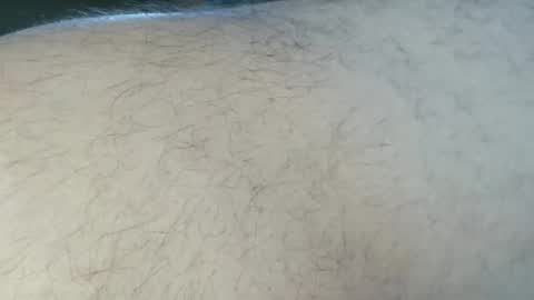 Snapshot of nineinchhard chatting on February 2026 01:25:01 PM nineinchhard online show from February 2026 01:25:01 PM