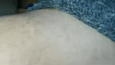 Snapshot of nineinchhard chatting on February 2026 11:22:01 AM nineinchhard online show from February 2026 11:22:01 AM