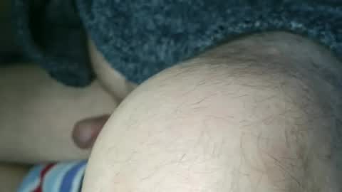 Snapshot of nineinchhard chatting on February 2026 08:57:01 AM nineinchhard online show from February 2026 08:57:01 AM