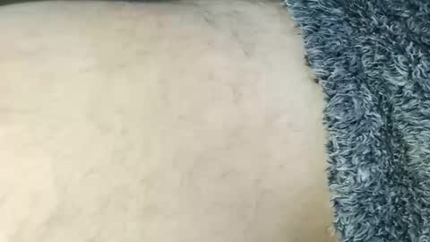 Snapshot of nineinchhard chatting on March 2026 10:55:02 AM nineinchhard online show from March 2026 10:55:02 AM