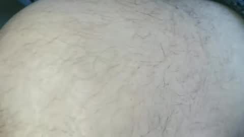 nineinchhard online show from March 2026 08:42:02 AM