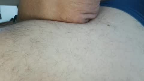 nineinchhard online show from May 2026 12:00:02 PM