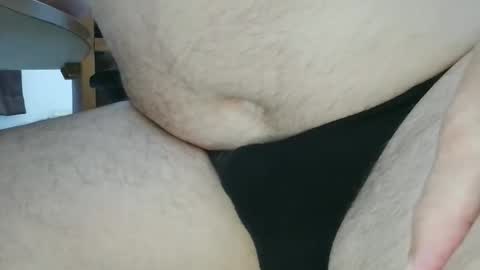nineinchhard online show from May 2026 09:50:02 AM