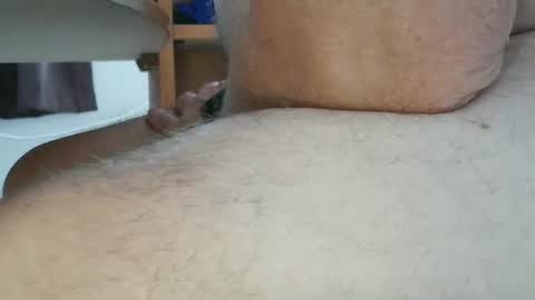 nineinchhard online show from June 2026 09:33:02 AM