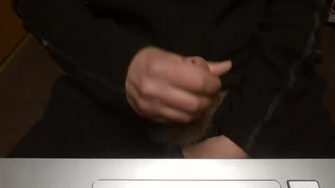 Nineline4u online show from January 2025 07:24:01 PM