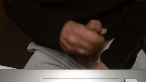 Nineline4u online show from January 2025 07:55:01 PM