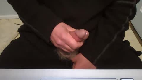 Nineline4u online show from February 2025 08:00:01 PM