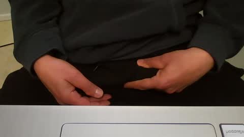 Nineline4u online show from March 2025 07:53:01 PM