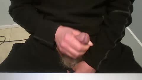 Nineline4u online show from March 2025 07:50:02 PM