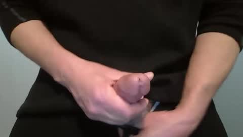 Nineline4u online show from October 2025 04:53:02 PM